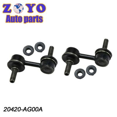 Ersatz/Reparatur von Fahrzeug-Federungsbauteilen Stabilisator Link für SUBARU FORESTER 2006-2013