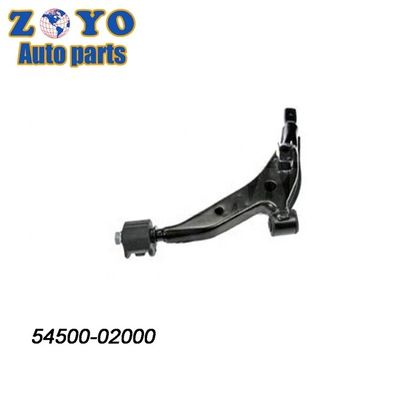 Ausgleich Nr. 54500-02050 Frontuntersteuerungsarm für Hyundai Atos 524-299 Aufhängung