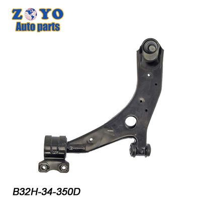 B32H-34-350D B32H-34-300D K620041 K620040 Steuerarm für Mazda 3 Limousine BK 2009