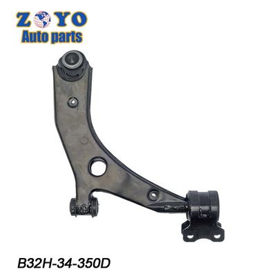B32H-34-350D B32H-34-300D K620041 K620040 Steuerarm für Mazda 3 Limousine BK 2009