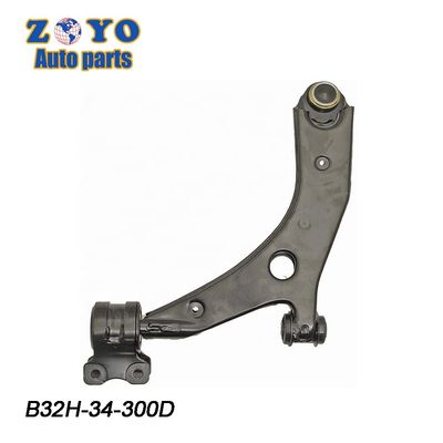 BP4K-34-300E Naturgummi-Buschung Rechts Frontuntersteuerungsarm für Mazda Demio CX7 2009
