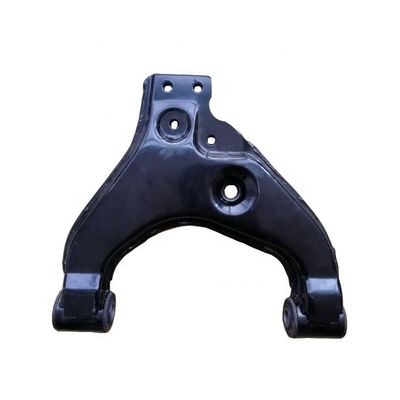 Linke Position Unteren Vorderachse Oberer Steuerarm für Mercedes W140 S Klasse 1999-2005