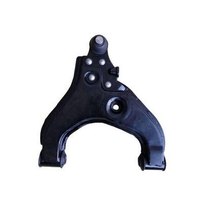 Linke Position Unteren Vorderachse Oberer Steuerarm für Mercedes W140 S Klasse 1999-2005