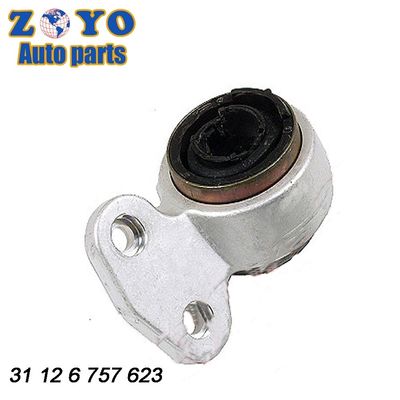 31126757623 Autoparts Steuerungsarmschläger für BMW 3er E46 1998-2006 OEM-Nummer