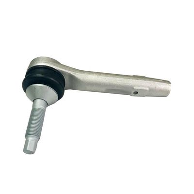 2019- Jahr Muster Autoteile Lenkrad Front Tie Rod Ende für Tesla Model 3 Y 2019-2021