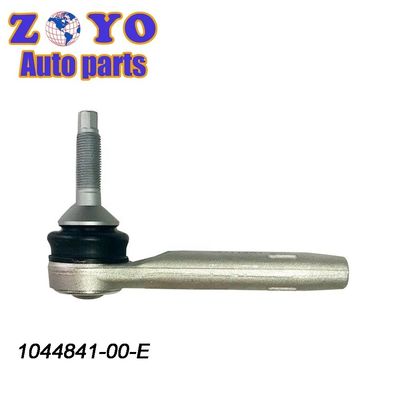 2019- Jahr Muster Autoteile Lenkrad Front Tie Rod Ende für Tesla Model 3 Y 2019-2021
