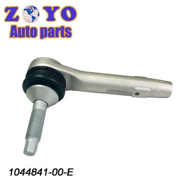 2019- Jahr Muster Autoteile Lenkrad Front Tie Rod Ende für Tesla Model 3 Y 2019-2021