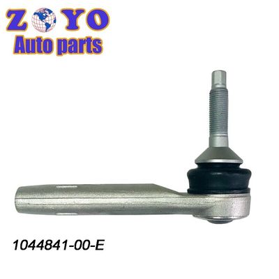 2019- Jahr Muster Autoteile Lenkrad Front Tie Rod Ende für Tesla Model 3 Y 2019-2021