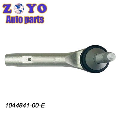 2019- Jahr Muster Autoteile Lenkrad Front Tie Rod Ende für Tesla Model 3 Y 2019-2021