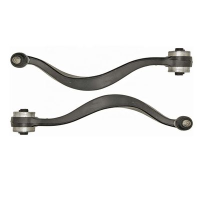 GJ6A-34-J50B Autoverhängung Teile Vorderuntersteuerung Arm für 2003 Mazda GJ6A-34-J50B