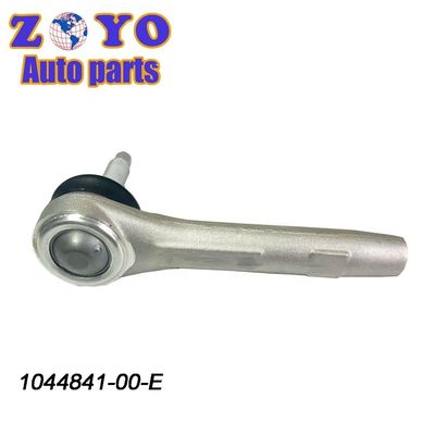 2019- Jahr Muster Autoteile Lenkrad Front Tie Rod Ende für Tesla Model 3 Y 2019-2021