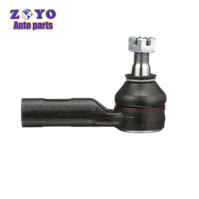 Automobilteile Stahl-Schnürstange Ende für SUZUKI GRAND VITARA II 2005-2015 Auto-Fitment SUZUKI