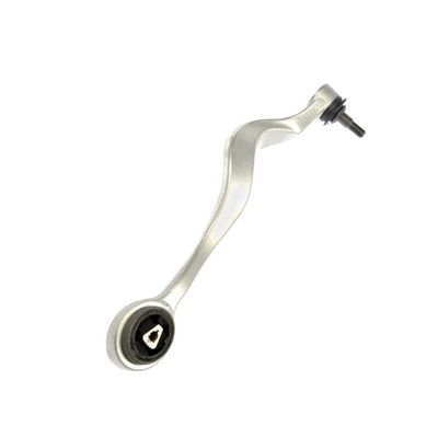 31126774825 Kugelverbindung 40 Cr Dorman Nr. 520-997 Bedienarm für BMW E60 E61 2001-2010