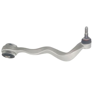 31126774825 Kugelverbindung 40 Cr Dorman Nr. 520-997 Bedienarm für BMW E60 E61 2001-2010