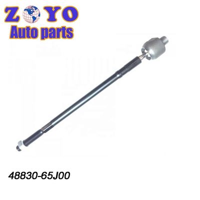 2005- Lenkungsstange für SUZUKI GRAND VITARA II 48830-65J00 erschwingliche Option
