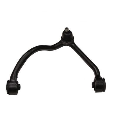 Vorposition Moog Nr. RK80343 Aufhängung Steuerungsarm für KIA SORENTO 1 2002 2006