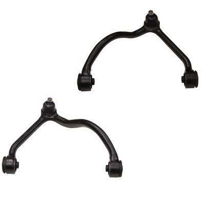 Vorposition Moog Nr. RK80343 Aufhängung Steuerungsarm für KIA SORENTO 1 2002 2006