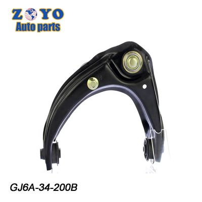 Autoschassis Teile Aufhänger Arm für Mazda 6 2002-2008 Limousine GG GJ6A-34-250 GJ6A-34-200