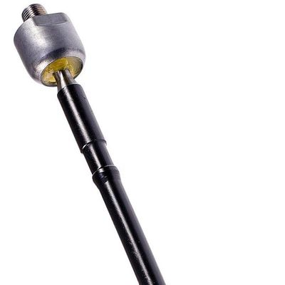48830-80JD0 Auto-Lenkung Innerer Krawatten-Stift für SUZUKI SX4 2007-2013 OE NO. 48830-79J10