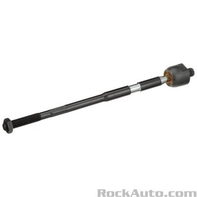 48830-80JD0 Auto-Lenkung Innerer Krawatten-Stift für SUZUKI SX4 2007-2013 OE NO. 48830-79J10