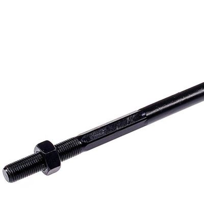 48830-80JD0 Auto-Lenkung Innerer Krawatten-Stift für SUZUKI SX4 2007-2013 OE NO. 48830-79J10