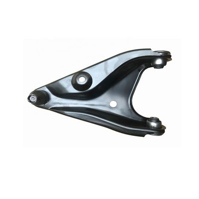 SPHC Stahl Front Wishbone Front Linksseite Untersteuerungsarm für  Logan Aufhängung