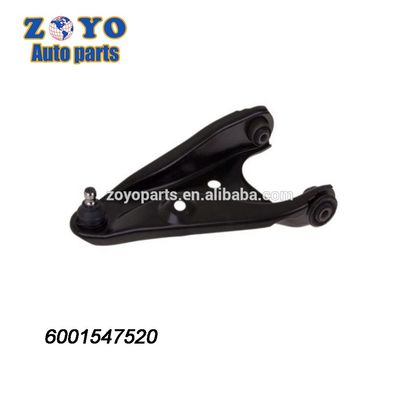 SPHC Stahl Front Wishbone Front Linksseite Untersteuerungsarm für  Logan Aufhängung