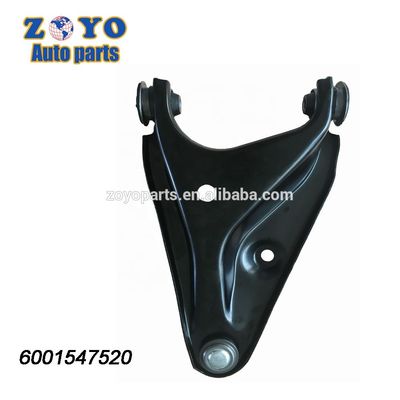 SPHC Stahl Front Wishbone Front Linksseite Untersteuerungsarm für  Logan Aufhängung