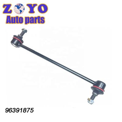 2011 Chevrolet Aveo MK80502 Auto Ersatzteil Aufhängung System Stabilisator Link zur Reparatur