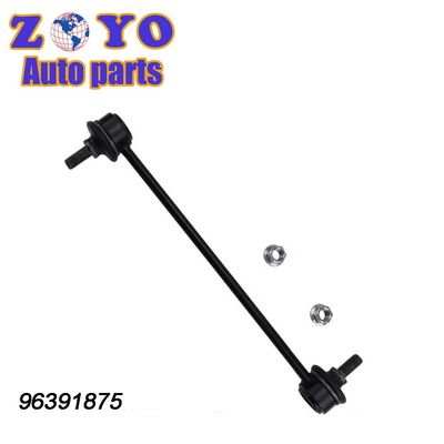 2011 Chevrolet Aveo MK80502 Auto Ersatzteil Aufhängung System Stabilisator Link zur Reparatur