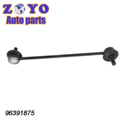 2011 Chevrolet Aveo MK80502 Auto Ersatzteil Aufhängung System Stabilisator Link zur Reparatur