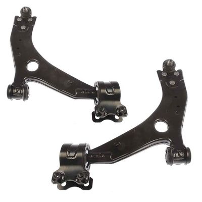 OE Nr. 1570285/1570284 HCP Vorder-Unterspursteuerungsarm für  2005 Aufhängung Wishbone Arm