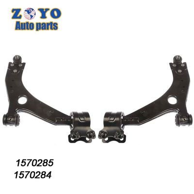 OE Nr. 1570285/1570284 HCP Vorder-Unterspursteuerungsarm für  2005 Aufhängung Wishbone Arm