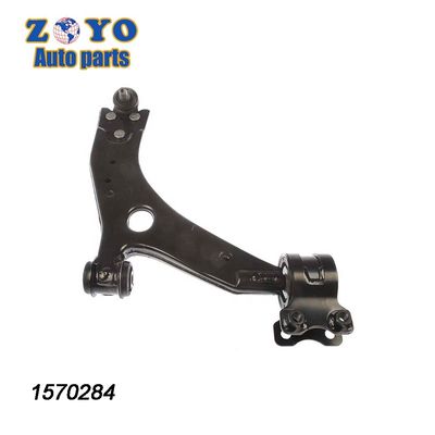 OE Nr. 1570285/1570284 HCP Vorder-Unterspursteuerungsarm für  2005 Aufhängung Wishbone Arm