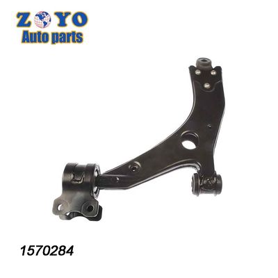 Dorman Nr. 521-160 Autoteile Untersteuerarm für Ford FOCUS 2010- Position Unteren