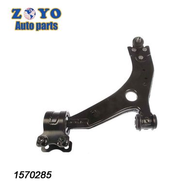 OE Nr. 1570285/1570284 HCP Vorder-Unterspursteuerungsarm für  2005 Aufhängung Wishbone Arm