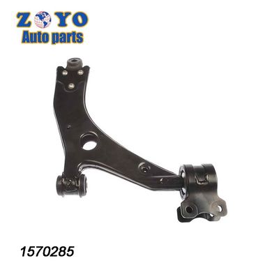 OE Nr. 1570285/1570284 HCP Vorder-Unterspursteuerungsarm für  2005 Aufhängung Wishbone Arm