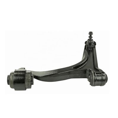 Ballgelenk 40 Cr Links Wishbone Steuerarm für Chrysler Pacifica 2008 Aufhängungsteile