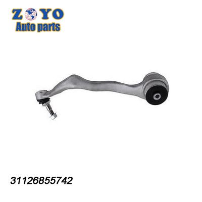 Naturgummi-Busch-Untersteuerungsarm für BMW 228I 2010-2020 Dorman Nr. 522-882
