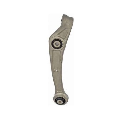 RK641153 Rücken Wishbone Steuerarm für Audi A4 Top-Notch Moog Nummer Aufhängung Teil
