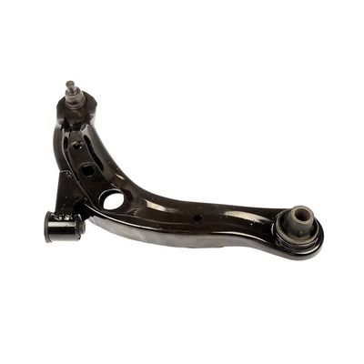Teile der Autoverhängung Frontuntersteuerung für den Mazda MPV 2006 LC62-34-300C
