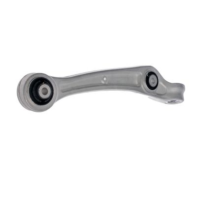 Dorman Nr. 524-226 RK641153 Aluminium-Steuerungsarm für Audi A4 B6 Aufhängerarm 2012-2015