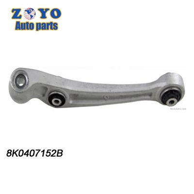 RK641153 Rücken Wishbone Steuerarm für Audi A4 Top-Notch Moog Nummer Aufhängung Teil