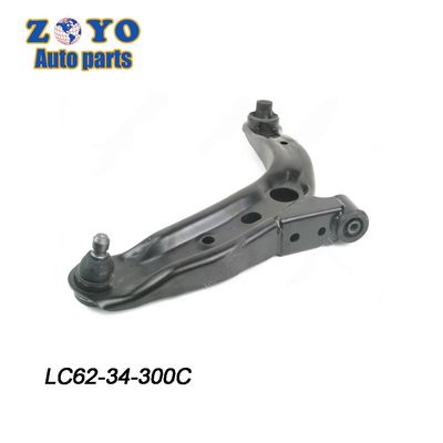 Teile der Autoverhängung Frontuntersteuerung für den Mazda MPV 2006 LC62-34-300C