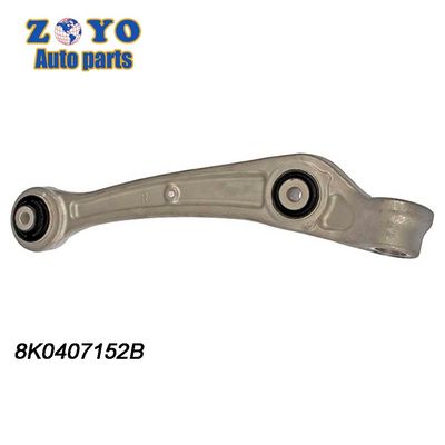 RK641153 Rücken Wishbone Steuerarm für Audi A4 Top-Notch Moog Nummer Aufhängung Teil