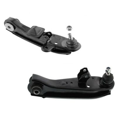 Vorsteiger Untersteuerarm für Hyundai GRACE H100 VAN 93-04 L 300 / DELICA II Box L03 P