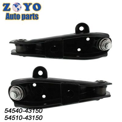Vorsteiger Untersteuerarm für Hyundai GRACE H100 VAN 93-04 L 300 / DELICA II Box L03 P