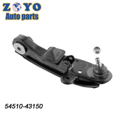 Vorsteiger Untersteuerarm für Hyundai GRACE H100 VAN 93-04 L 300 / DELICA II Box L03 P