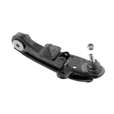 Vorsteiger Untersteuerarm für Hyundai GRACE H100 VAN 93-04 L 300 / DELICA II Box L03 P