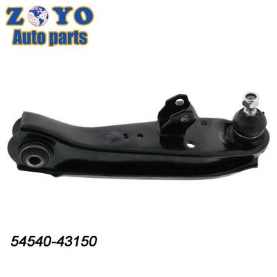 Vorsteiger Untersteuerarm für Hyundai GRACE H100 VAN 93-04 L 300 / DELICA II Box L03 P